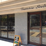 Trattoria Stella - 