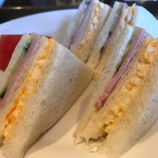 個室あり 福山市でおすすめのカフェをご紹介 食べログ 個室あり 福山市でおすすめのカフェをご紹介 食べログ