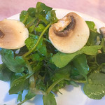 ビストロ ジュン - 