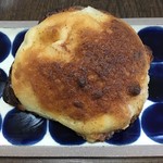 ニコノパン - 