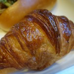 （2017/4月）クロワッサン