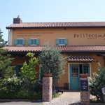 （2017/4月）外観