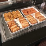 Royal Silk Lounge - C1