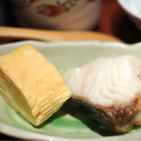 山のしずく旬菜家 - 