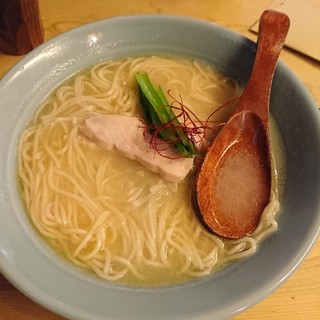 口コミ一覧 鳥そば屋 日光江戸村 小佐越 ラーメン 食べログ 口コミ一覧 鳥そば屋 日光江戸村 小佐越 ラーメン 食べログ