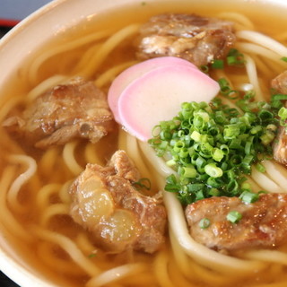 讃岐うどんさくら_0