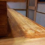 とんかつ つかさ - 