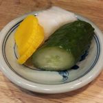 とんかつ つかさ - 