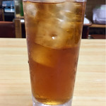 浅野商店 - ウーロンハイ