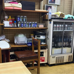 浅野商店 - 