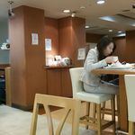 ヴィドフランス 三宮