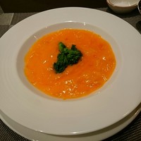 桃花春(神戸メリケンパークオリエンタルホテル) - 