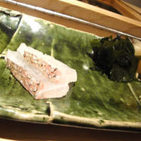 松栄 恵比寿本店 - 