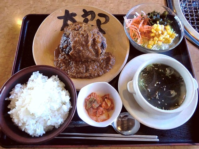 焼肉太郎様 太郎 - 横須賀市その他/焼肉 | 食べログ