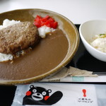 ニュー草千里　阿蘇ヴォーノ - 