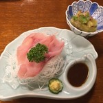 うらわのうなぎ 萬店 - 