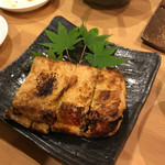 自彩菜酒処 渓 - 