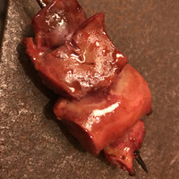 鳳 - 