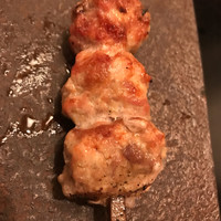 鳳 - 