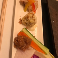 鳳 - 