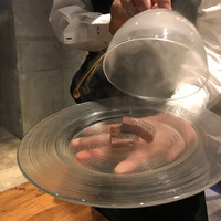 焼肉 うしみつ 恵比寿本店 - 