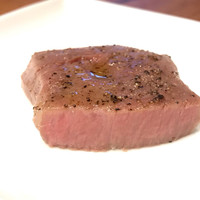 焼肉 うしみつ 恵比寿本店 - 