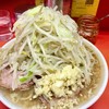 ラーメン二郎 神田神保町店