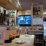 鉄板居酒屋OHANA - 