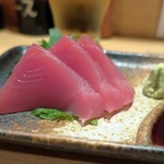 鉄板居酒屋OHANA - だるまの造り