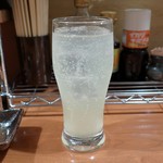 笑菜酒家 みや美 - 