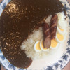 カレーハウス あ!