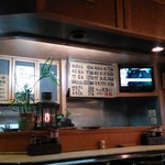 とんかつやなせ - 