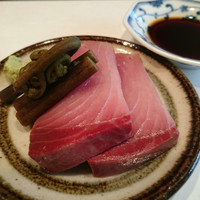 鮨 福原 - 