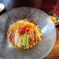過門香 赤坂溜池山王店 - 