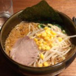 RAMEN W ～庄の×ど・みそ～ - 