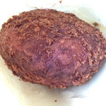 バックシュトゥーベ ツオップ - 