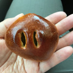 バックシュトゥーベ ツオップ - 