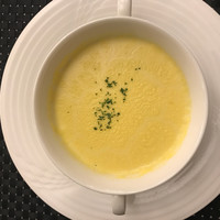 ボア・ド・ブローニュ - 
