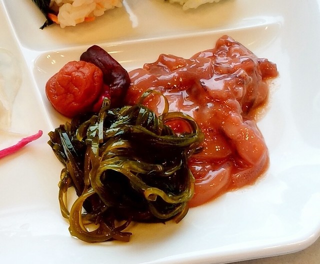 東横inn 函館駅前朝市 東横イン 市役所前 函館 旅館 食べログ