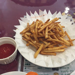 リトルインドパレス - 