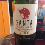 リトルインドパレス - 