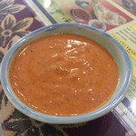 リトルインドパレス - 