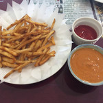 リトルインドパレス - 