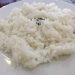 リトルインドパレス - 