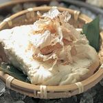 ご馳走家 ゆたか - 