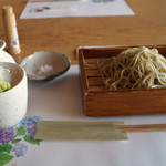 合い盛１２００円（１枚目）