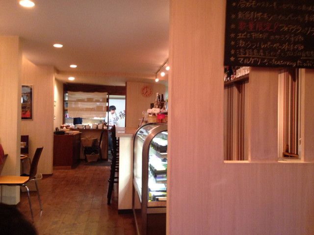 イタリアン居酒屋ピアッティ Piatti 徳島 イタリアン 食べログ イタリアン居酒屋ピアッティ Piatti 徳島 イタリアン 食べログ