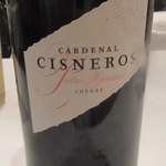 La Part Dieu - シェリー