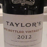 La Part Dieu - ポルト１