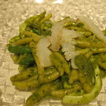 リストランテ サクラ - 